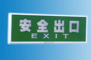 �ƶ����š�(�й���)�ٷ���վ