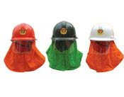 ��ɽ����װ���Ż�