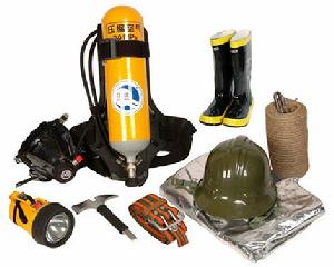 ����װ��