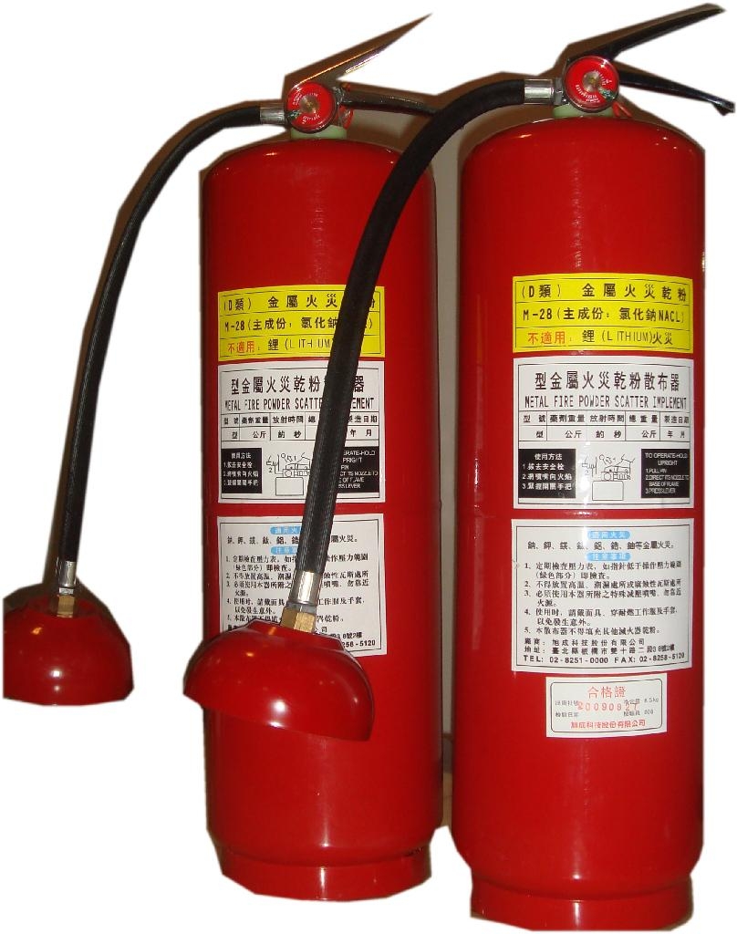 D�������2